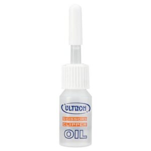Ultron Oil 3,5 ml. - õli
