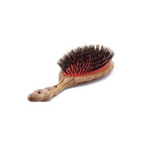 Y.S. Park Wooden Brush 701 - juuksehari