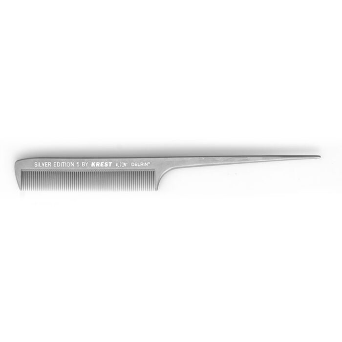 7011 - Krest 5 7011 - Krest 5