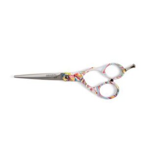 Concave, Spring 5,5" - lõikuskäärid
