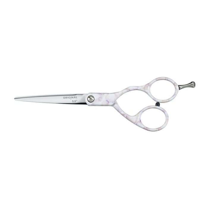 7014755 - CONCAVE SCISSORS 5 7014755 - CONCAVE SCISSORS 5