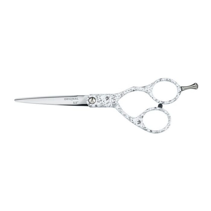 7014955 - CONCAVE SCISSORS 5 7014955 - CONCAVE SCISSORS 5