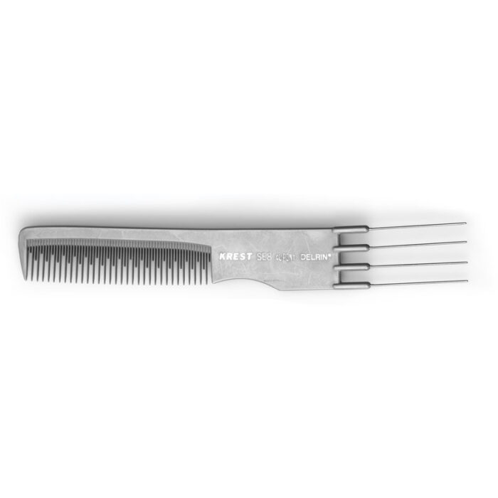 7016 - Krest SE8 liftcomb 7016 - Krest SE8 liftcomb