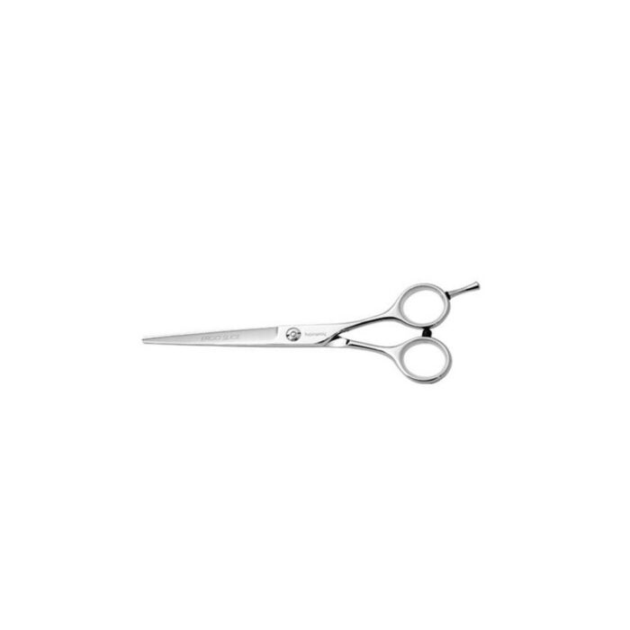 70160 - Hair scissors ›ERGO‹
