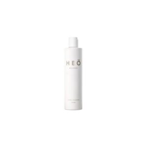 Heö Helsinki Hydra Shampoo 300 ml. - niisutav šampoon töödeldud juustele