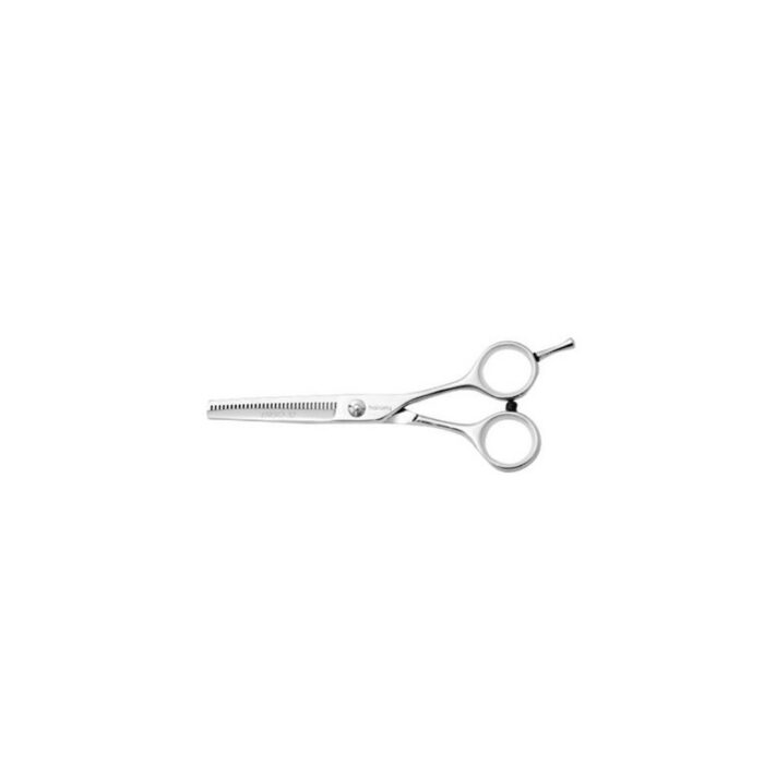 70255 - Hair thinning scissors ›ERGO‹