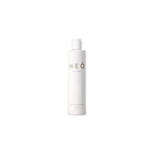 Heö Helsinki Cool Conditioner 300 ml. - hõbedane palsam töödeldud juustele
