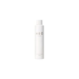 Heö Helsinki Hairspray Strong 300 ml. - tugev juukselakk