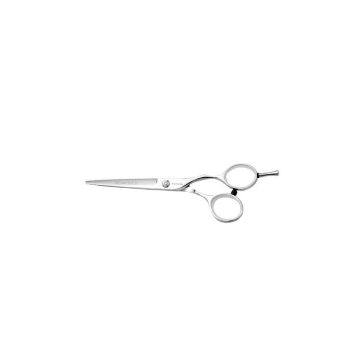 70355 - Hair scissors Relax Slice 5 70355 - Hair scissors Relax Slice 5