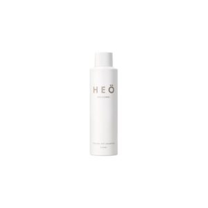 Heö Helsinki Volume Dry Shampoo 250 ml. - volüümi andev kuivšampoon