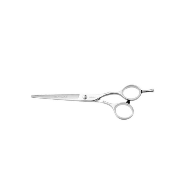 70360 - Hair scissors Relax Slice 6 70360 - Hair scissors Relax Slice 6