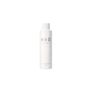 Heö Helsinki Heat Protection 250 ml. - kuumakaitse