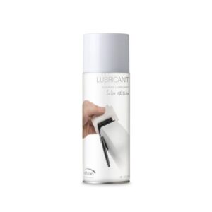 Cleaning Lubricant 180 ml. - puhastav määrdeaine