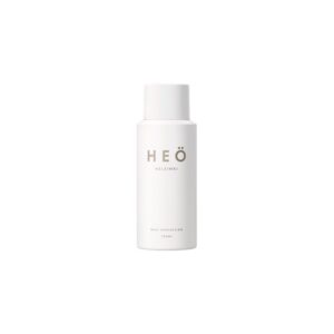 Heö Helsinki Heat Protection 100 ml. - kuumakaitse