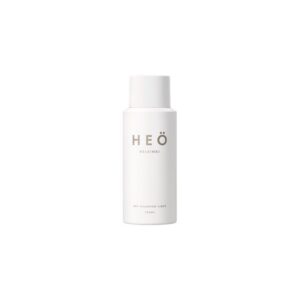Heö Helsinki Dry Shampoo Light 100 ml. - kuivšampoon