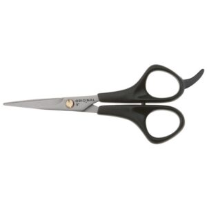 Eco Straight Scissors 5,0"- lõikuskäärid