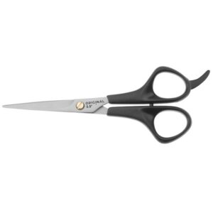 Eco Straight Scissors 5,5"- lõikuskäärid