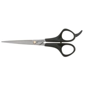 Eco Straight Scissors 6,0"- lõikuskäärid
