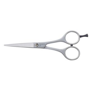 E-Cut Cutting Scissors 5" - lõikuskäärid