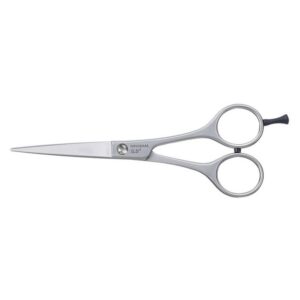 E-Cut Cutting Scissors 5,5" - lõikuskäärid