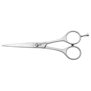 E-Cut Cutting Scissors 6,5" - lõikuskäärid