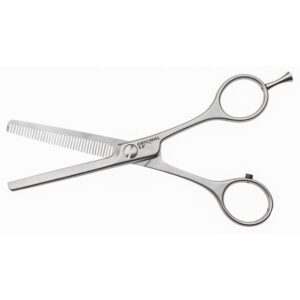 E-Cut T36 Thinning Scissors 5,5" - fileerkäärid