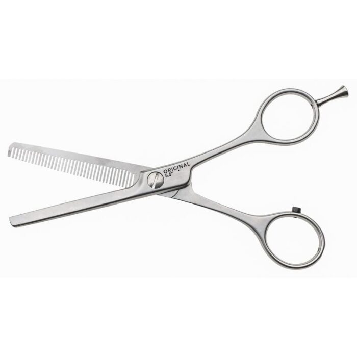7077855 - E-Cut Thinning scissor 5 7077855 - E-Cut Thinning scissor 5