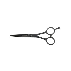 Barber Scissors Sky 5" - lõikuskäärid