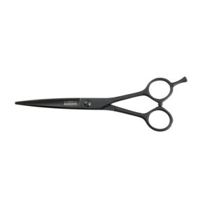 Barber Scissors Sky 6" - lõikuskäärid