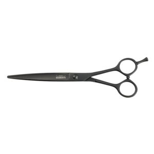 Barber Scissors Sky 7" - lõikuskäärid