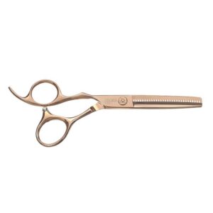 Cisoria LTD ED RGOET30L - vasakukäeliste fileerkäärid 5,5"