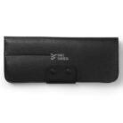 7079 - Barber comb set 2