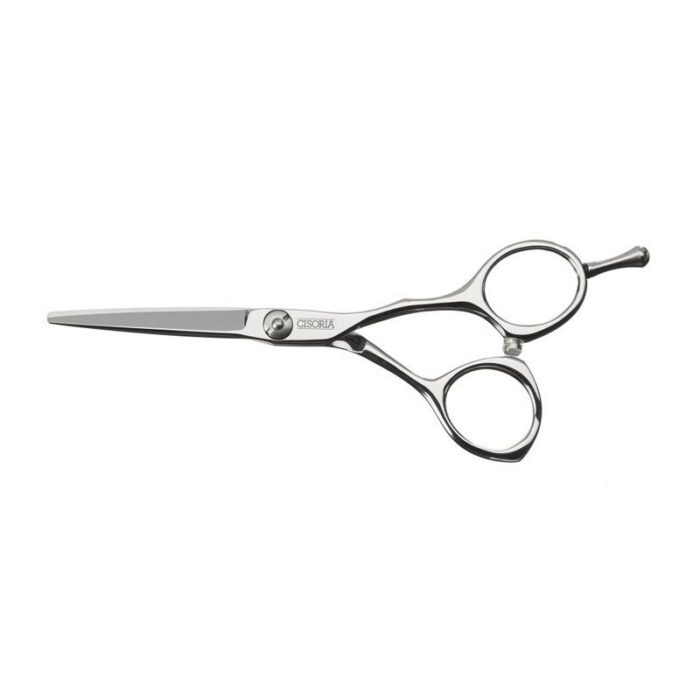 7098150 - CISORIA SO500 SEMI-OFFSET CUTTING SCISSORS 5 7098150 - CISORIA SO500 SEMI-OFFSET CUTTING SCISSORS 5