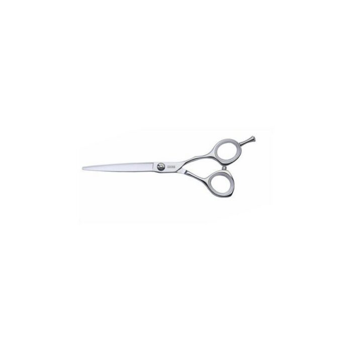 7098160 - CISORIA SO600 SEMI-OFFSET CUTTING SCISSORS 6 7098160 - CISORIA SO600 SEMI-OFFSET CUTTING SCISSORS 6