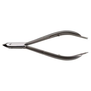 Cuticle Nippers - küünenahatangid
