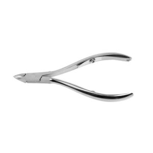 Cuticle Nippers - küünenahatangid