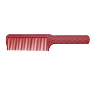 JRL Barber blending comb 9,6" - kamm