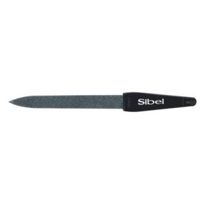 Nail Files Sapphire - küüneviil