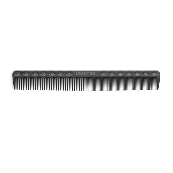 7156_aluminium_comb_grey 7156_aluminium_comb_grey