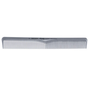 Triumph Master Comb 250 - kamm