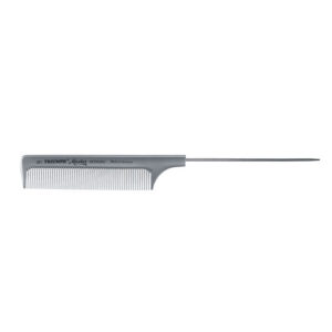 Triumph Master Comb 261 - kamm