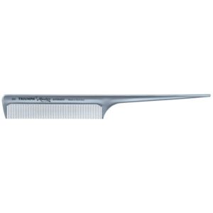 Triumph Master Comb 260 - kamm