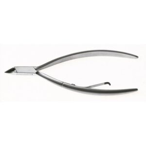 Cuticle Nippers - küünenahatangid
