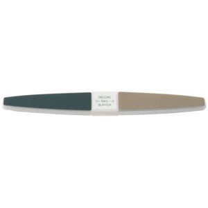 Nail Buffer Deluxe - küünte poleerija