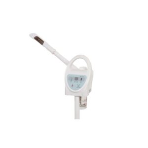 Arometherapy Ion Facial Steamer - aurutaja