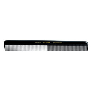 Matador 2689. 8½ - kamm