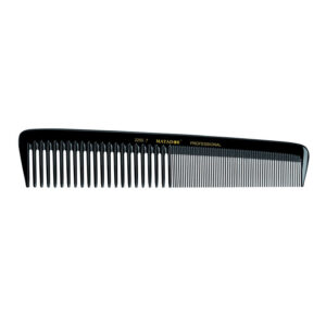 Matador 2255. 7 - kamm