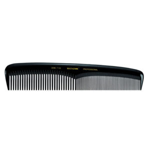 Matador 2246. 7½ - kamm