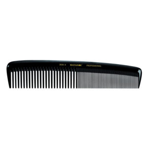 Matador 2639.8 - kamm