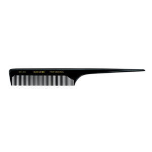 Matador 391. 8 G - kamm